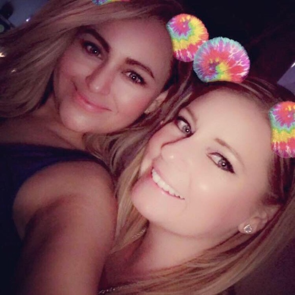 rubyroxrojas